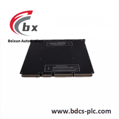 KEBA DI325 Counting and Sequential Control Function