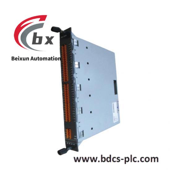 keba_di325_1.jpg KEBA DI325 Counting and Sequential Control Function