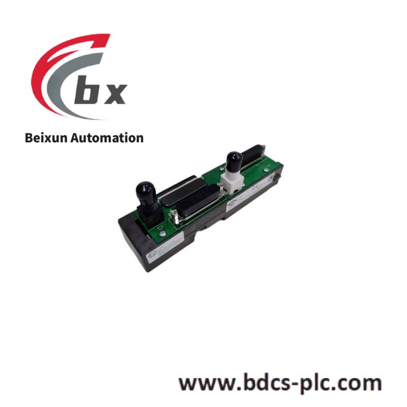 kj4001x1-na1_12p3373x012_emerson_dual_right_extender.jpeg Emerson IC210NDR024 Industrial Control Module