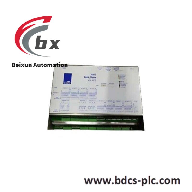 kla_kla_073-404555-00_1.jpg KLA 073-404555-00 High Precision Measurement Module