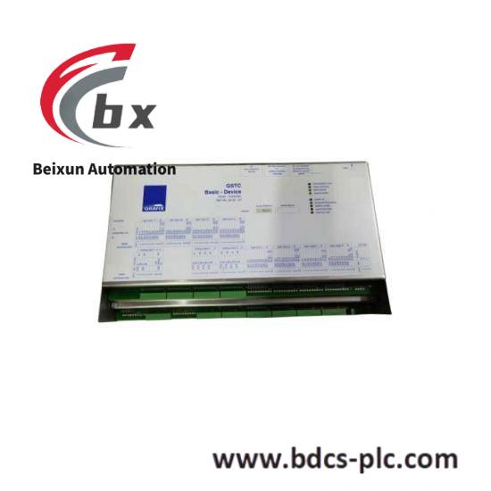 kla_kla_073-404555-00_2.jpg KLA 073-404555-00 High Precision Measurement Module