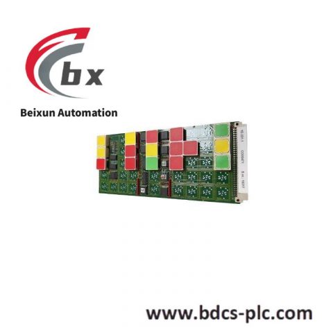 Kongsberg MRU2 - Precision Marine Measurement System