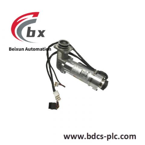 KUKA E93DE143-4B531LP Industrial Control Module