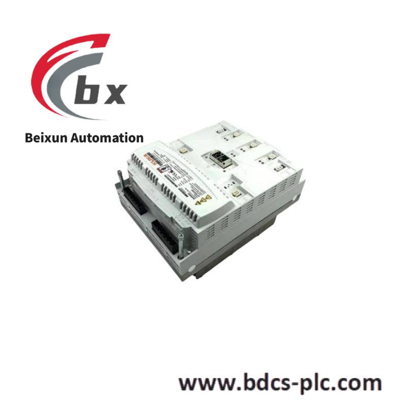 kuka_krc2_vkrc2_2.jpg KUKA KRC2/VKRC2 Industrial Robot Controller, High Performance and Durability