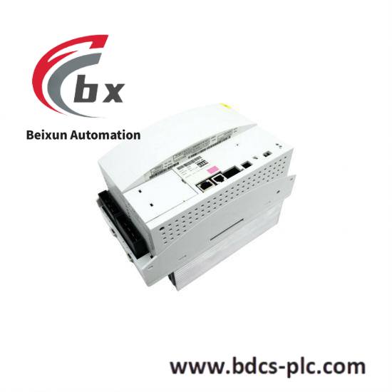 kuka_ksd1-48.jpg KUKA KSD1-48 Drive Module for Precision Control Systems