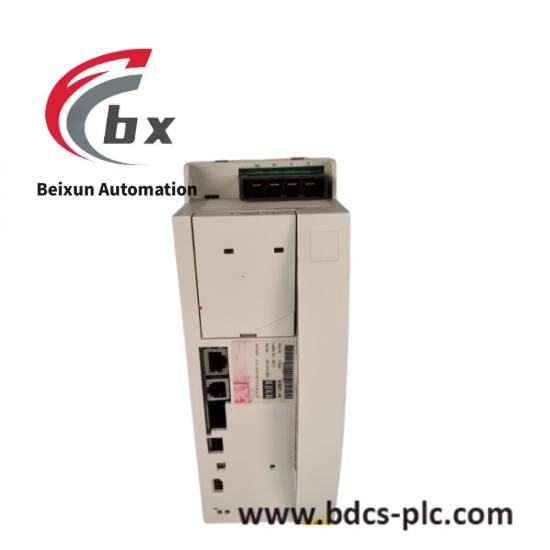 kuka_ksd1-48_1.jpg KUKA KSD1-48 Drive Module for Precision Control Systems