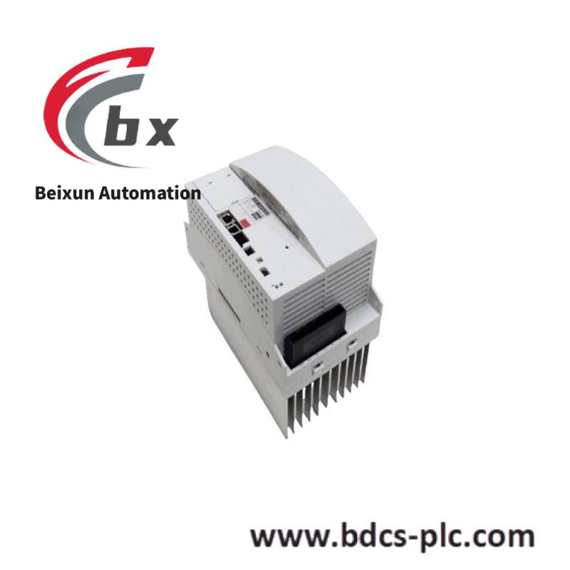 kuka_ksd1-48_3.jpg KUKA KSD1-48 Drive Module for Precision Control Systems