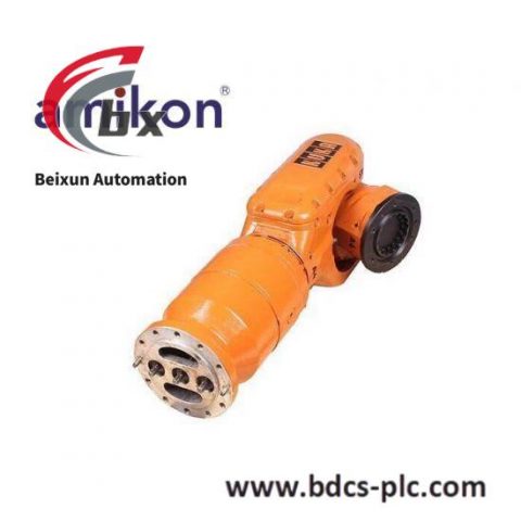 Phoenix Contact FFF9021-8K3B High-Speed Data Transmission Module