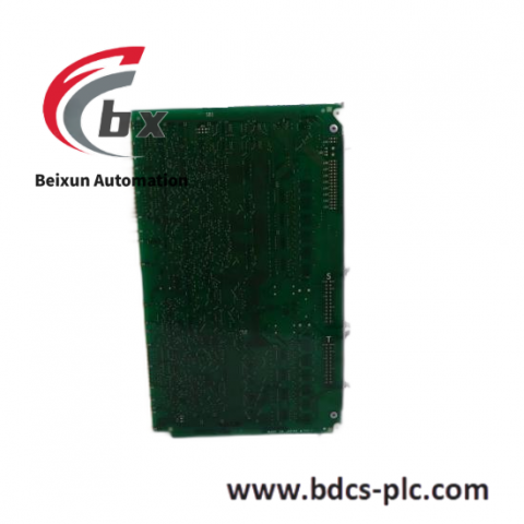 LAMBDA LZS-A1500-3 Data Interchange Module