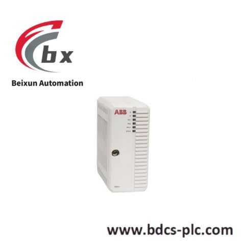 LUST VF1410LHFS41 High Performance Servo Drive