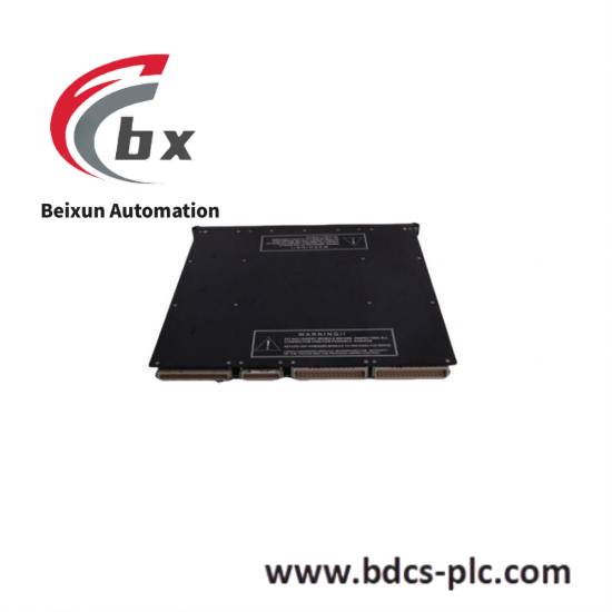 lutze_ube-fl_34_24vdc_1.jpg LUTZE UBE-FL/34 24VDC Industrial Control Module