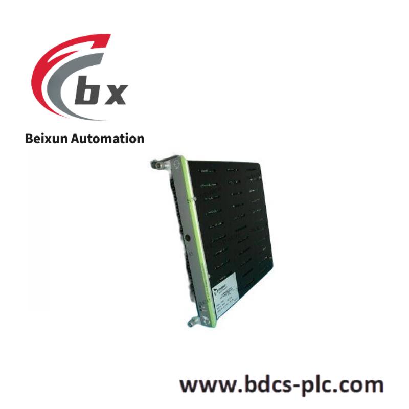 metso_iot300a_1.jpg METSO IOT300A Industrial Control Module