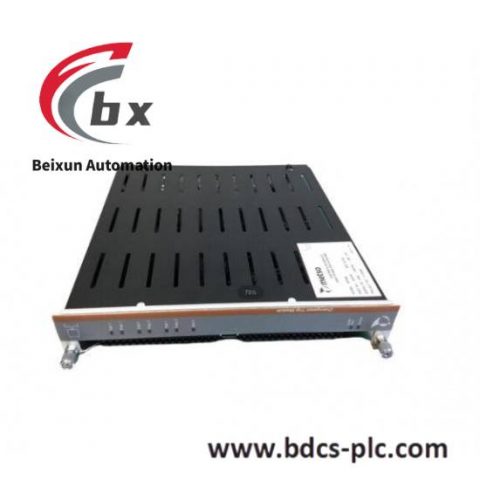 Metso S422737 Industrial Control Valve Actuator, High Precision and Reliability