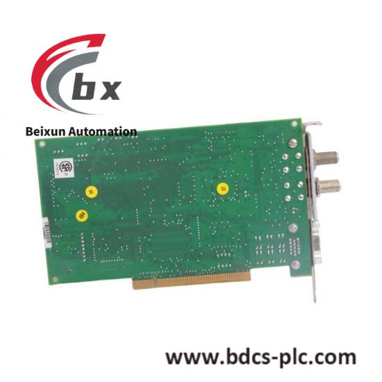 moore_16407-01-1_1.jpg MOORE 16407-01-1 High-Performance Control Module