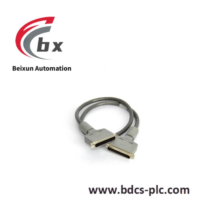 moore_16407-01-1_2.jpg MOORE 16407-01-1 High-Performance Control Module