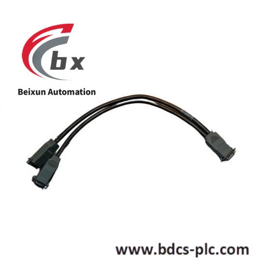 moore_16407-01-1_3.jpg MOORE 16407-01-1 High-Performance Control Module