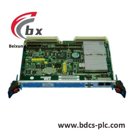 motorola_188987-008r_188987-008r001_1.jpg MOTOROLA 188987-008R Module for Advanced Control Solutions