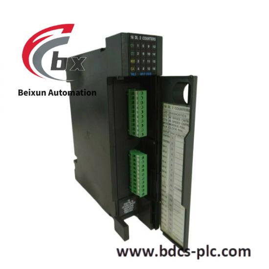 motorola_rsg2pmc_rsg2pmcf-nk2.jpg Motorola RSG2PMC High Performance Industrial Module RSG2PMCF-NK2