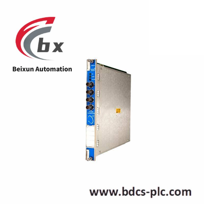 mtl_4073_1.jpg MTL 4073 Power Receptacle - Industrial Grade Safety Barrier Module