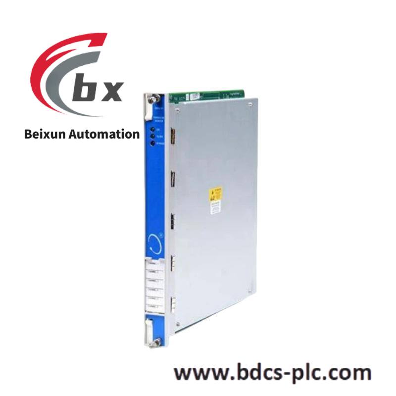 mtl_4073_2.jpg MTL 4073 Power Receptacle - Industrial Grade Safety Barrier Module