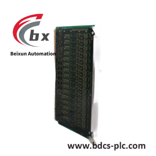 new_b_r_e243_digital_input_module.png B&R 4PP420.0571-K22 HMI Touchscreen for Industrial Automation