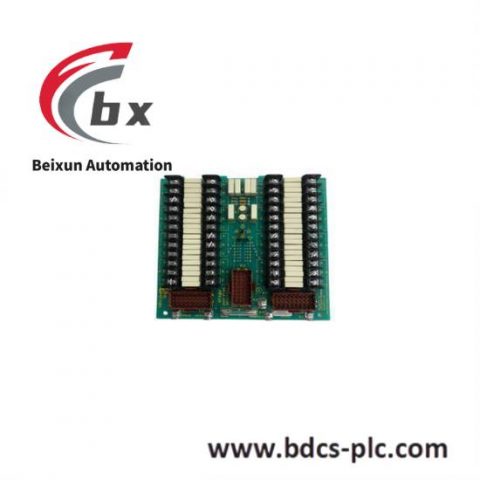 NI CFP-DO-403 Digital Output Module