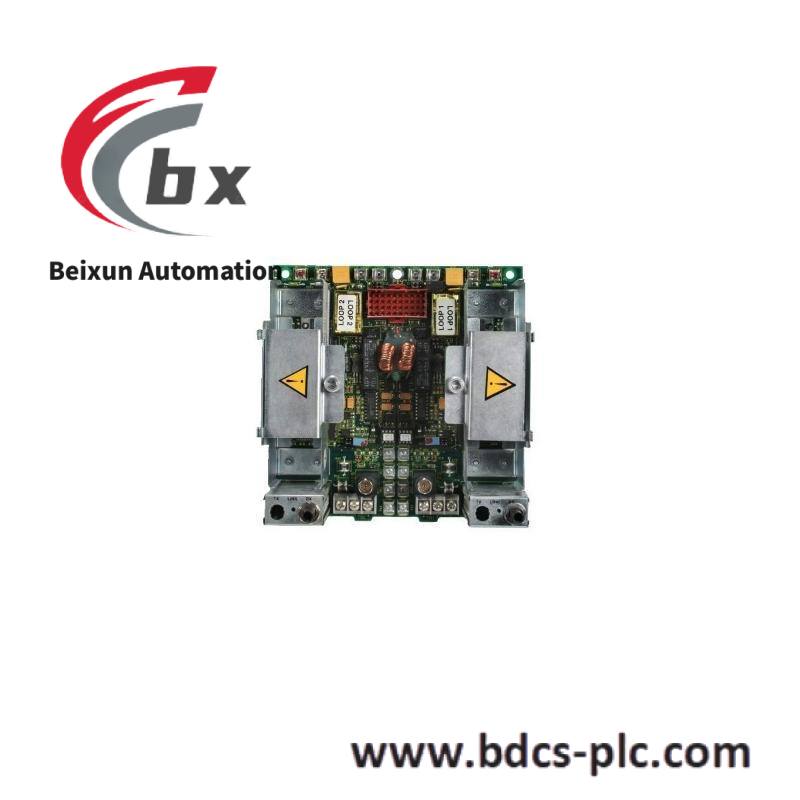 ni_cfp-do-403.jpeg NI CFP-DO-403 Digital Output Module