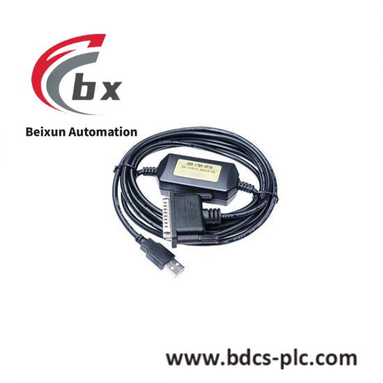 ni_cfp-do-403_1.jpg NI CFP-DO-403 Digital Output Module