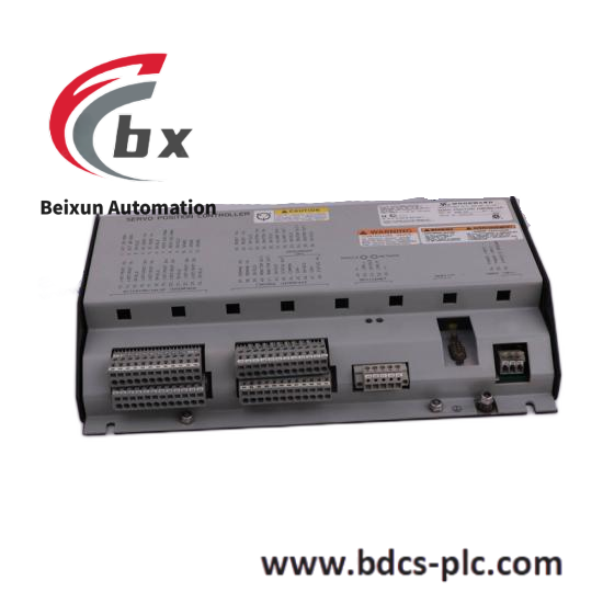 ni_cfp-do-403_2.png NI CFP-DO-403 Digital Output Module