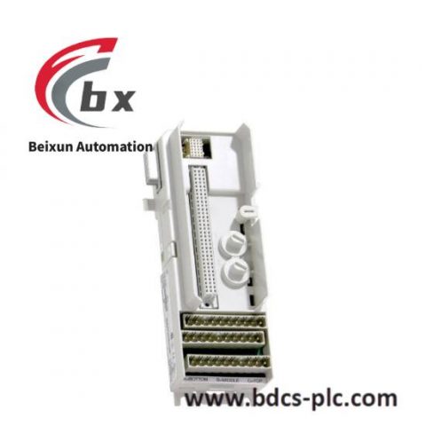 NI PXI-4071 Precision Multifunction Data Acquisition Module