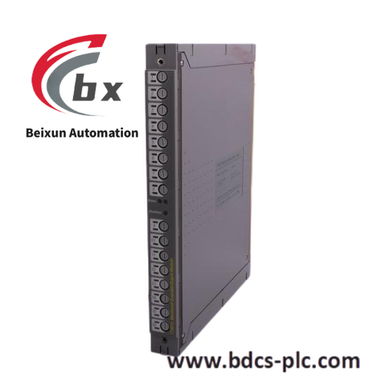 ni_pxi-8423_2.png NI PXI-8423 Modular Fieldbus Interface Module for Industrial Automation