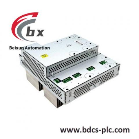 NI PXI-8461 High-Frequency Signal Generator, 220V, 50kHz Output Frequency