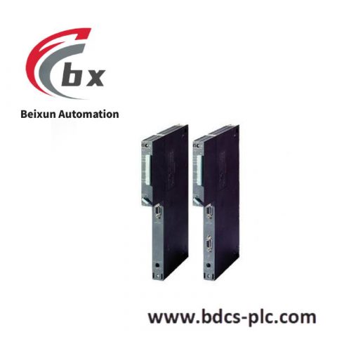 NI SCXI-1125 High-Speed Signal Conditioning Module for Industrial Automation