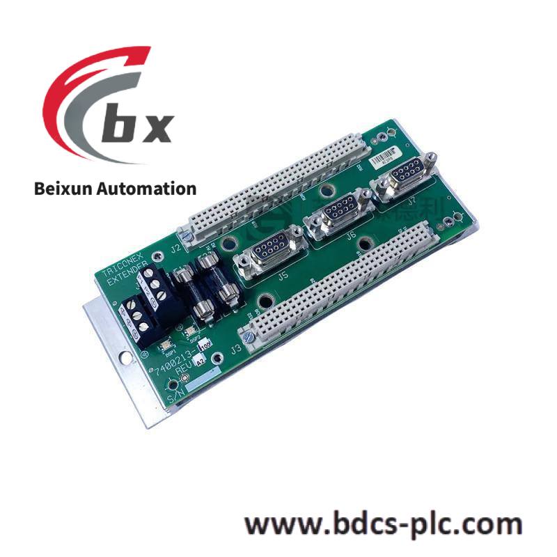 ni_scxi-1125_1.jpg NI SCXI-1125 High-Speed Signal Conditioning Module for Industrial Automation