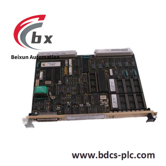 nibco_wd2000.png NIBCO WD2000 Control Module for Industrial Automation Systems