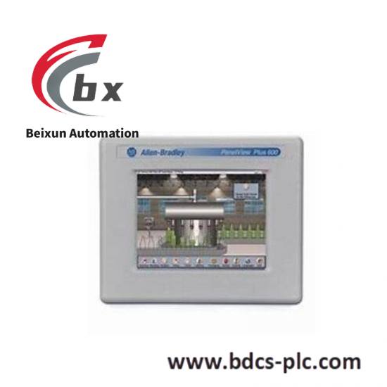 nibco_wd2000_2.jpg NIBCO WD2000 Control Module for Industrial Automation Systems