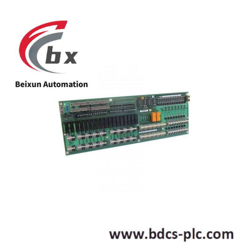 nibco_wd2000_3.jpg NIBCO WD2000 Control Module for Industrial Automation Systems