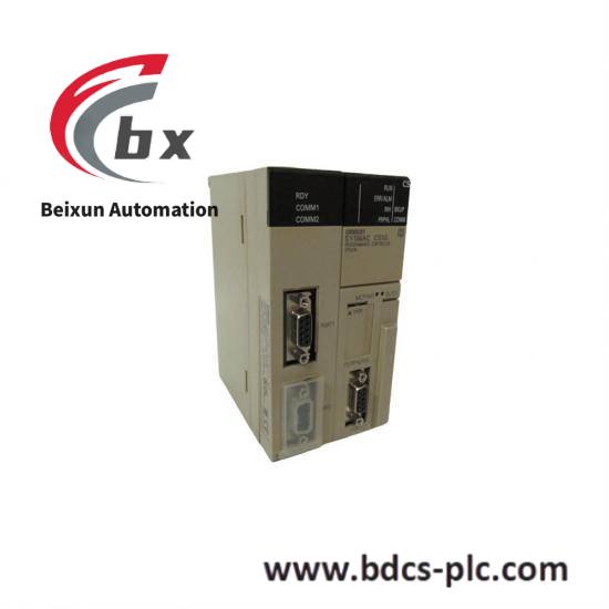 omron_k3nx-ad1a-flk4_1.jpg Omron K3NX-AD1A-FLK4 Digital Input Module for Industrial Automation