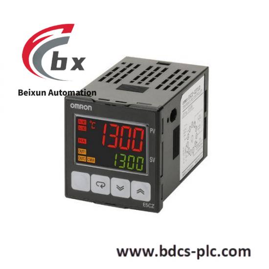 omron_k3nx-ad1a-flk4_2.jpg Omron K3NX-AD1A-FLK4 Digital Input Module for Industrial Automation