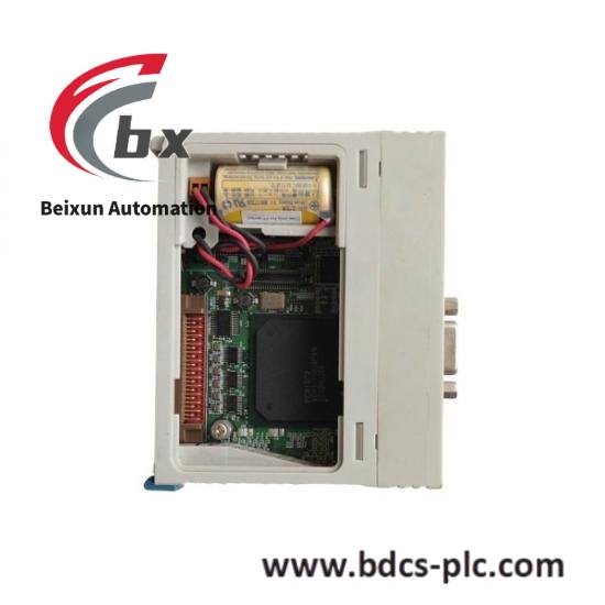 panasonic_msd043a1xx_3.jpg Panasonic MSD043A1XX RTExx Fieldbus Module, Up to 4-Axes Positioning Control