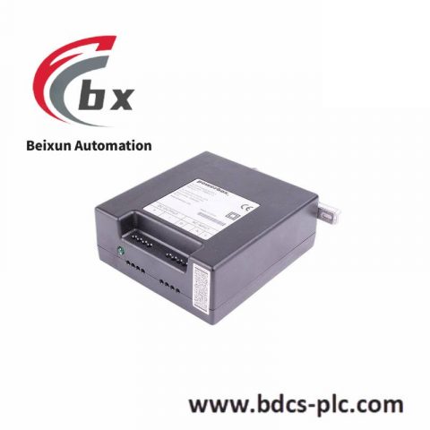 Siemens PN-104412 4002910956 Industrial Control Module