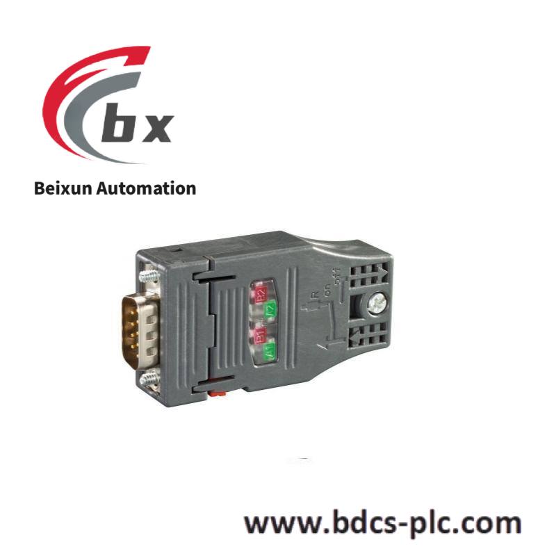 pb_pn-40856_4001316261_1.jpg ControlTechniques Pb PN-40856 4001316261 Industrial Drive Module