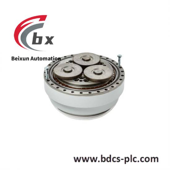 pb_pn-40856_4001316261_2.jpg ControlTechniques Pb PN-40856 4001316261 Industrial Drive Module