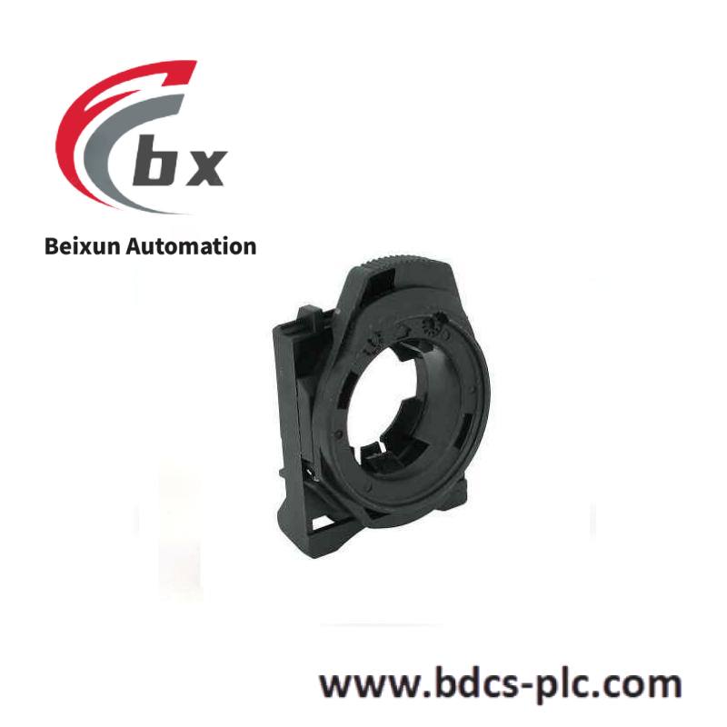 pb_pn-40856_4001316261_3.jpg ControlTechniques Pb PN-40856 4001316261 Industrial Drive Module