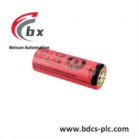 Pb PN-41513, Industrial Control Module, Advanced Automation Technology