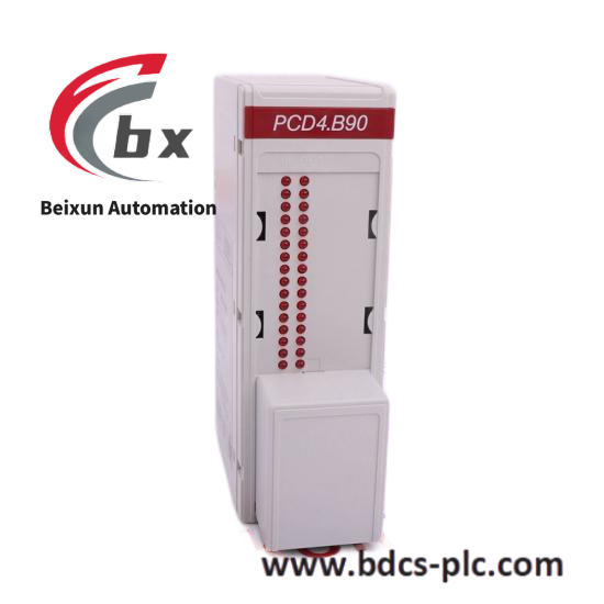 philips_958481223223.png PHILIPS Industrial Control Module 958481223223