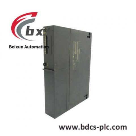 PHILIPS 958481320201 PROC PLUS - Industrial Control Module