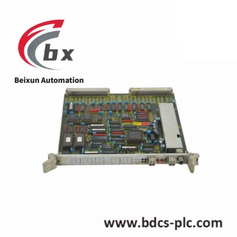 Phoenix ILB BT ADIO MUX-OMNI 2884208 - Reliable I/O Multiplexer for Industrial Automation