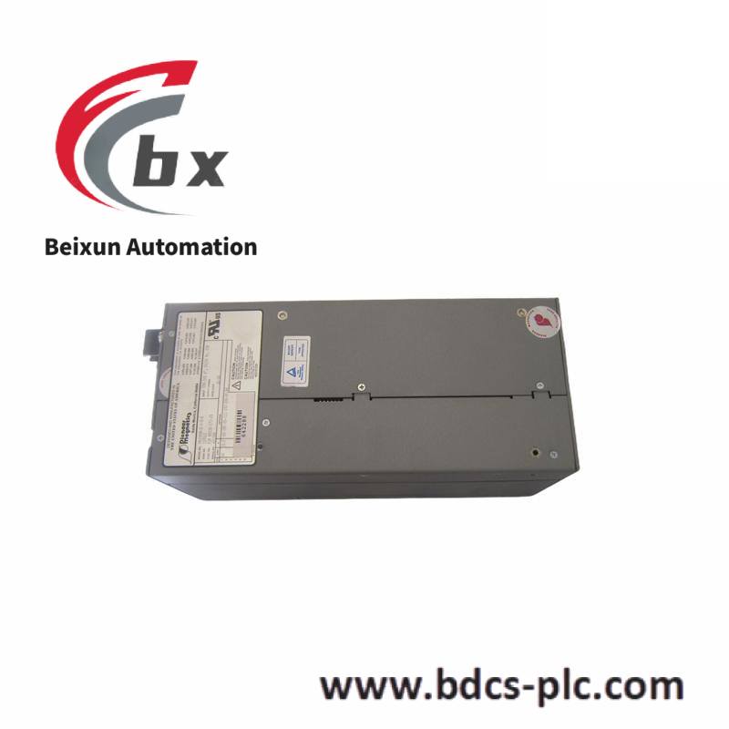 pioneer_magnetics_pm3326b-6-1-2-e.jpg Pioneer Magnetics PM3326B-6-1-2-E Real-time Communication Module