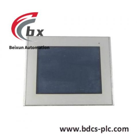 Pro-face GP2301-LG41-24V Industrial Operator Interface